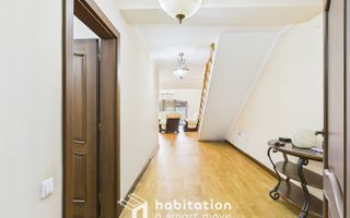 Duplex complet de vânzare – 400 mp utili | Timișoara, zona Lunei - Poză 23