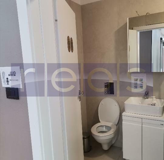 VANZARE -6 CAMERE -SPATIU BIROU -TIMPURI NOI -UNIRII - Poză 12