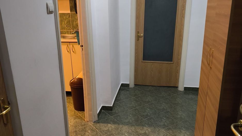 3 Camere  de Inchiriat |  decomandat | mobilat  | 13 Septembrie- Prosper - Poză 16