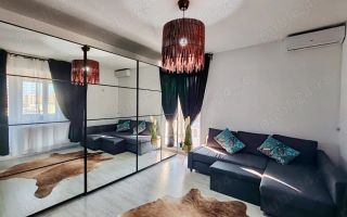 Militari Iuliu Maniu Păcii Proprietar lux 3 camere 2 bai loc de parcare - Poză 2