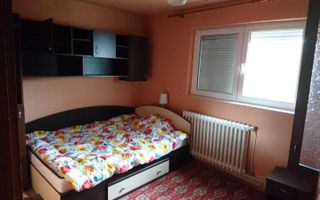 Apartament cu 2 camere de inchiriat in Alba Iulia - Poză 4