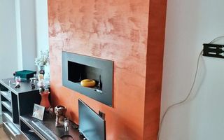 Vanzare apartament modern, mobilat si utilat, Exercitiu - Poză 7