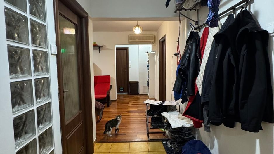 3 camere || TEI - Poză 11