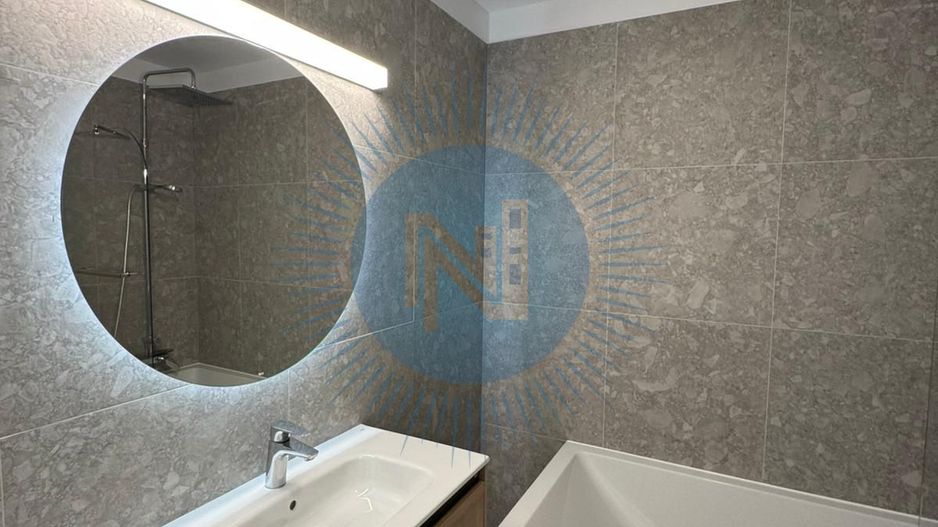 Apartament 4 camere cu curte - Poză 15