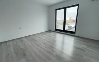 Duplex modern in Dumbravita zona Ikea - Poză 16