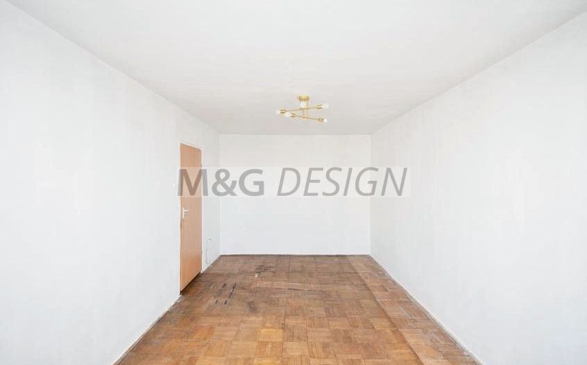 Apartament 2 camere Calea Sagului - Poză 2