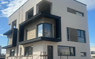 Casa intabulata, Selimbar, Sibiu Comision 0 - Poză 1