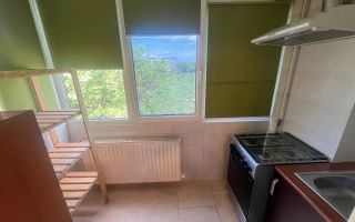 Lipovei -2 camere decomandat CENTRALA PROPRIE - Poză 29