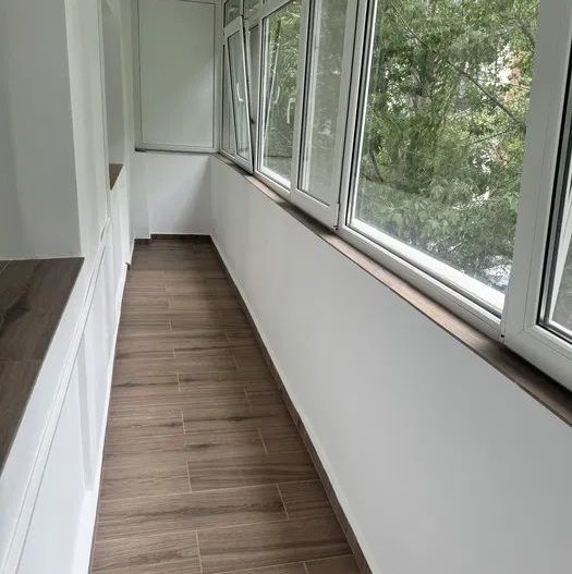 Apartment 2 camere metrou Lujerului | Prima inchiriere - Poză 8