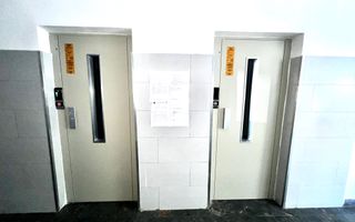 Garsoniera moderna40mp |Pantelimon Iancului | Complet Renovata - Poză 14