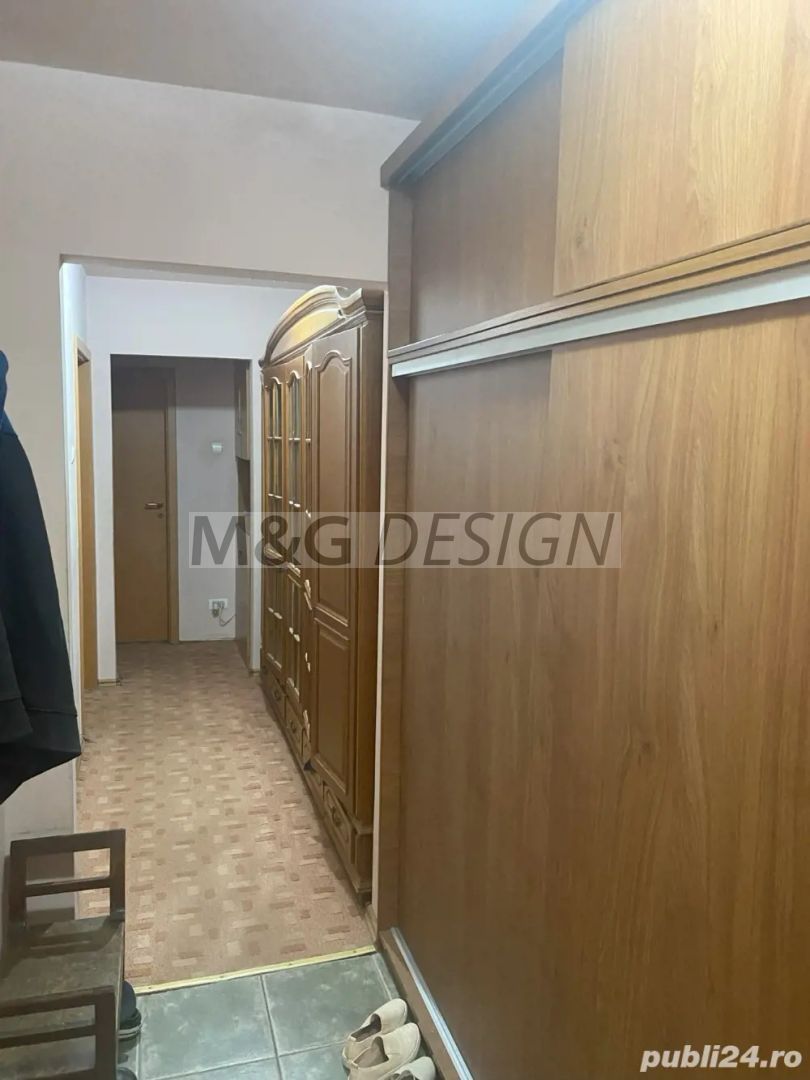3 cam Aradului 2 bai  centrala - Poză 4