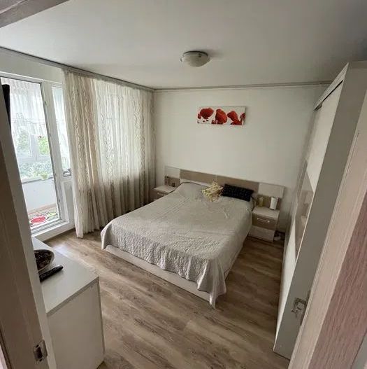 Apartament ultramodern 3 camere | DRUMUL TABEREI - Poză 1