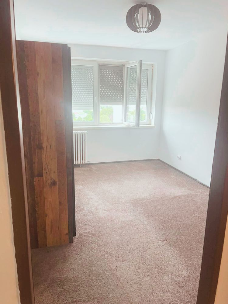 Apartament 3 camere Elisabetin - Poză 5