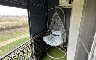 Apartament 2 camere decomandat | 55mp | Etaj 2 | Calea Urseni - Poză 7