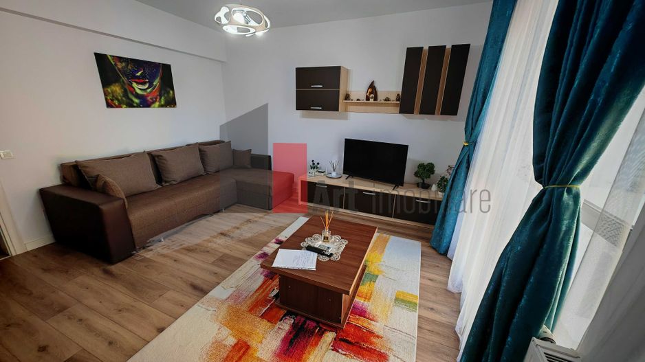 Garsoniera de inchiriat-Lujerului-Militari-Politehnica-Iuliu Maniu - Poză 2