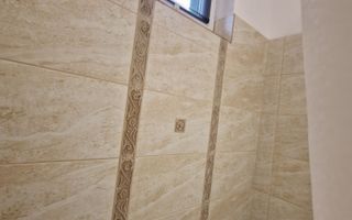 Închiriere apartament 2 camere Avangard , Militari Residence - Poză 4