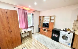 NOU | Garsonieră - Dâmbovița - Poză 2