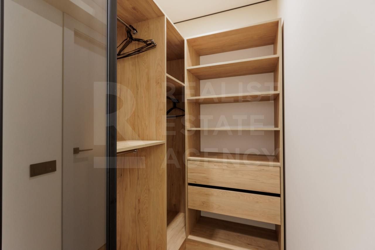 Vânzare, apartament, 2 camere, str. Ion Buzdugan, Buiucani - Poză 10