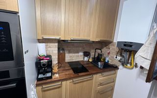 Apartament 2 camere I Dorobanti I - Poză 15