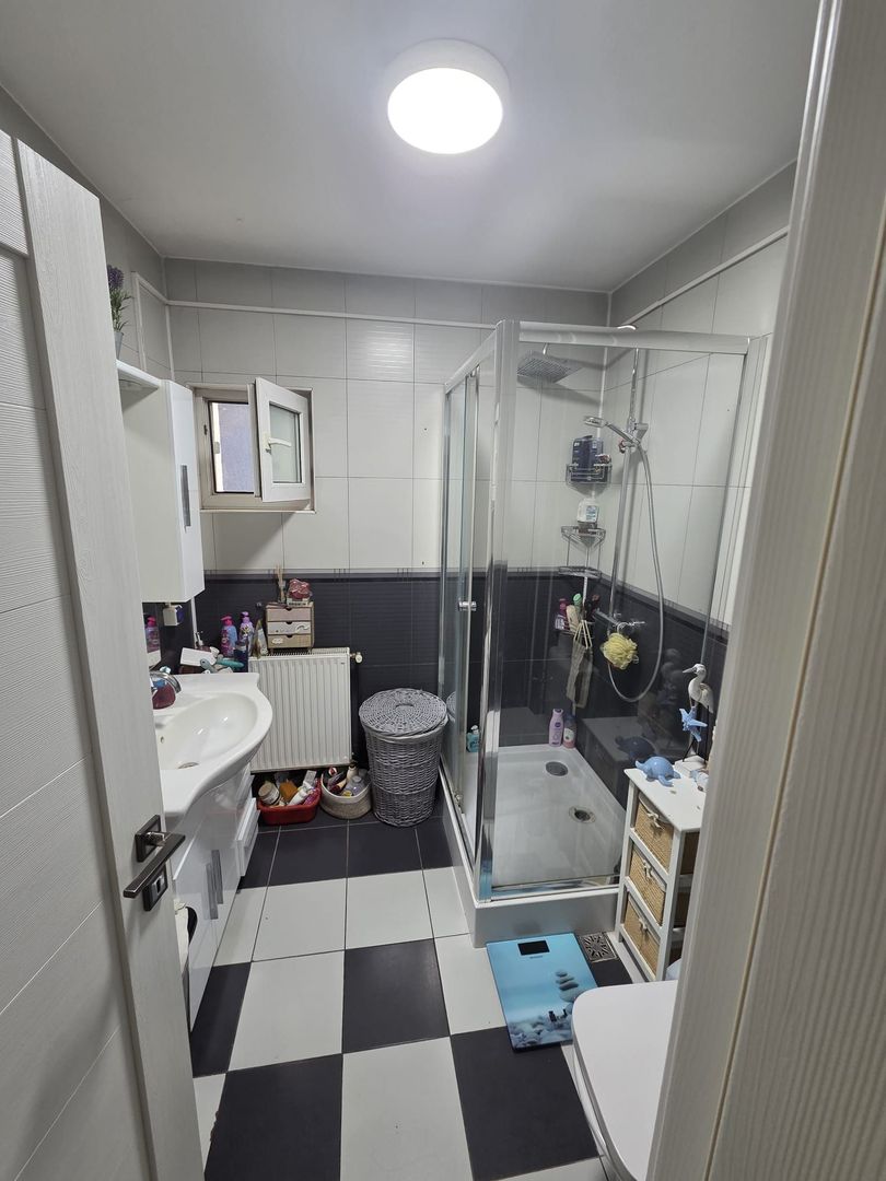 Vila de inchiriat | Voluntari- Pipera| rezidential sau educational - Poză 4