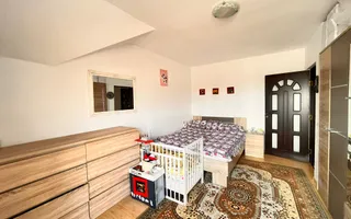Triplex de Vânzare 150 Mpu I Suceava/Burdujeni I 165.000Euro - Poză 11