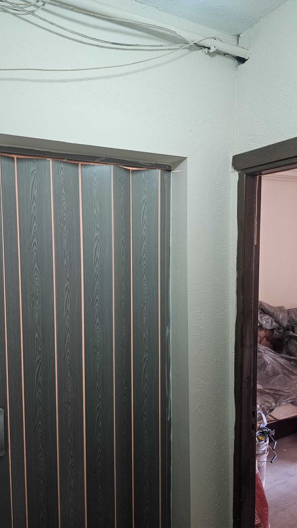 BRASADAS vinde garsoniera pe Ostrovului la PARTER. - Poză 8