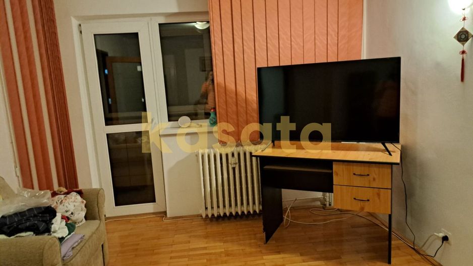 Apartament modern 2 camere de închiriat – zona Grivița - Poză 1
