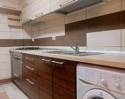 Carrefour Market(fosta Billa), Chirie Ap 2 camere - Poză 1