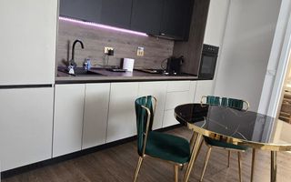 Apartament /Otopeni/2 camere - Poză 9
