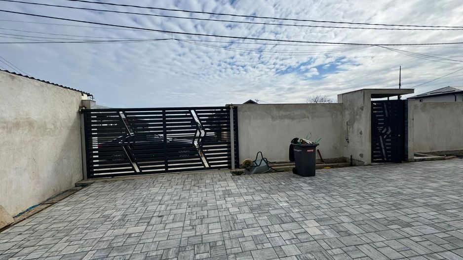 Vila 4 camere I Cernica Balaceanca I Vanzare - Poză 4