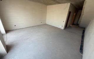 CASA DUPLEX BRAGADIRU, 4 CAMERE - 140 MP UTILI, TEREN 270 MP, COMIS 0% - Poză 3