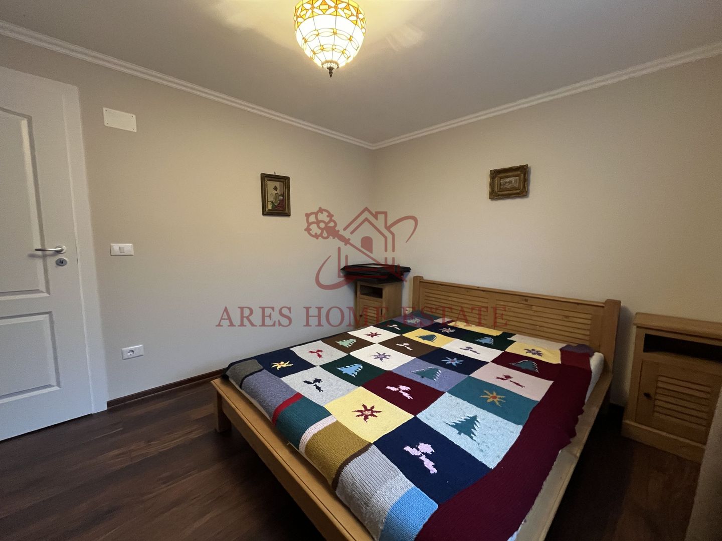 COMISION 0% | Duplex modern, gata de mutare, cu panouri solare – Utvin - Poză 20