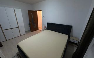 Apartament 2 camere | Pet Friendly | Parcare | Zona Eroilor | Floresti - Poză 5