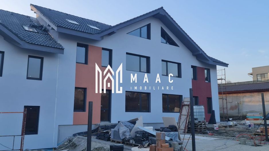 Casă 5 camere | LA CHEIE | Cristian - Poză 4