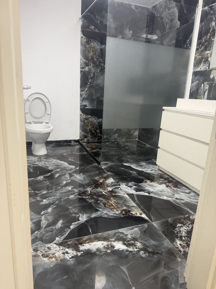 Se da spre inchiriere ap 2 camere sector 1 - Poză 6