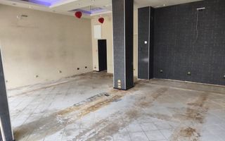 Spatiu comercial de inchiriat in zona Giulesti - Poză 5