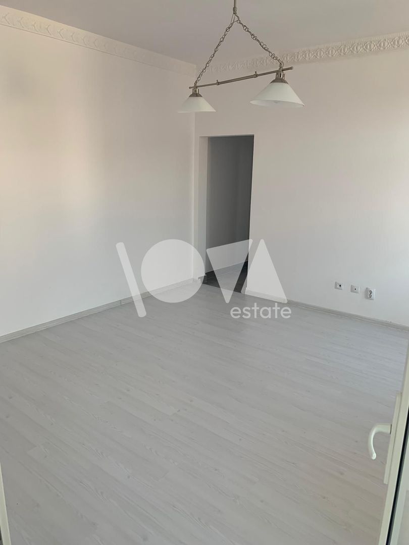 De vânzare: casă 355mp - Vasile Lascăr - M. Eminescu - Dacia - Poză 9