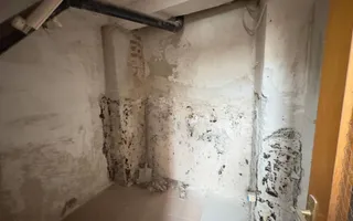 Vila cu 4 camere D+P+1 | Piata Unirii | Bd. Marasesti | 2 locuri parcare - Poză 29