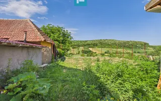 Casă 152 mp, Hidișelu de Sus, 10 km Oradea - Poză 34