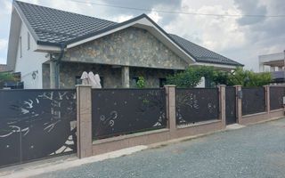 Casă Valul lui Traian cod ( 012 ) - Poză 1