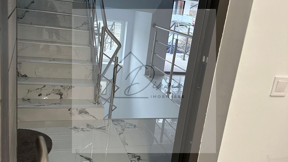 Apartament 2 camere Otopeni I Langa Compex Natatie I COM 0% - Poză 19