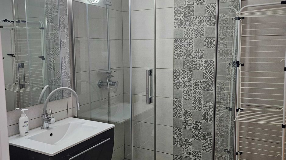 Apartament 3 camere Piata  Muncii / Metrou L219 - Poză 7