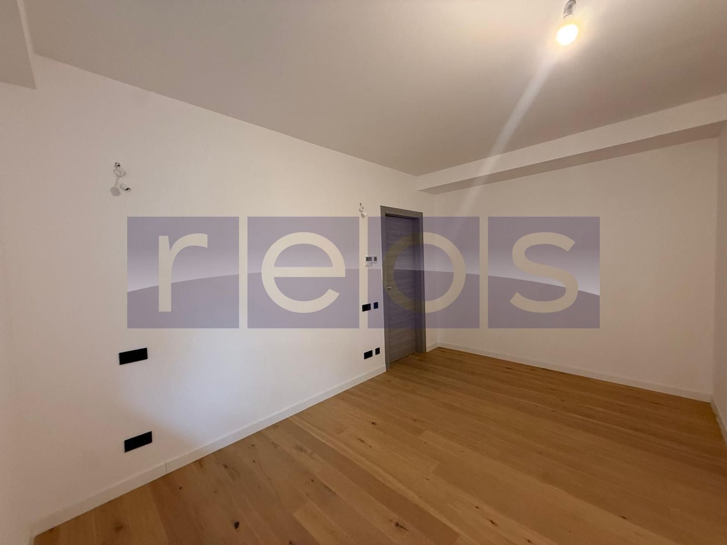 VANZARE | 3 CAMERE | FLOREASCA | GATA DE MUTARE| PARCARE | PARC VERDI - Poză 12