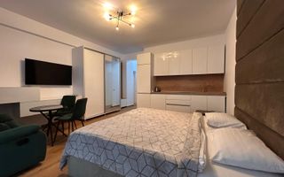Prima linie la mare!☀ Echipare Hoteliera 5*  Mamaia Nord☀ - Poză 1