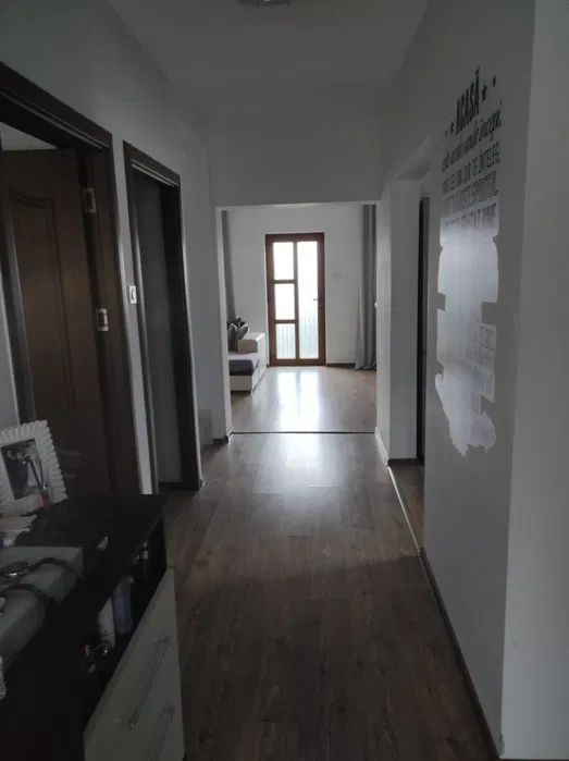 Casa in Sat Costi - Poză 7