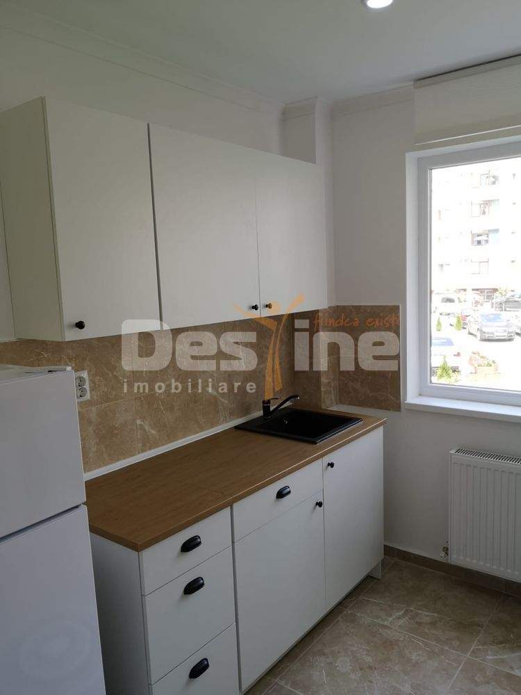 Apartament 2 camere,Avangarde City – Militari Residence - Poză 6
