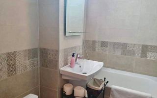 Inchiriere Apartament 3 camere Ultracentral - Poză 8