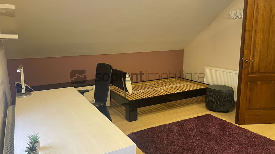 VILA IN ORADEA - Poză 19