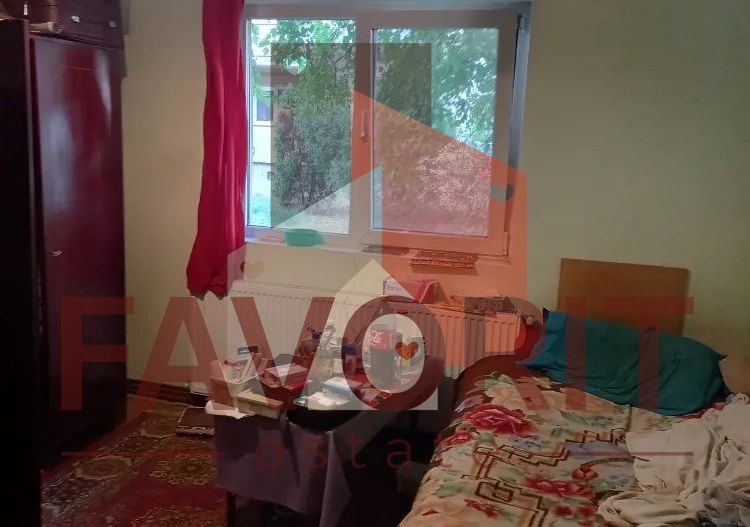 Cu centrala proprie. Boxa. Bloc izolat - Poză 3