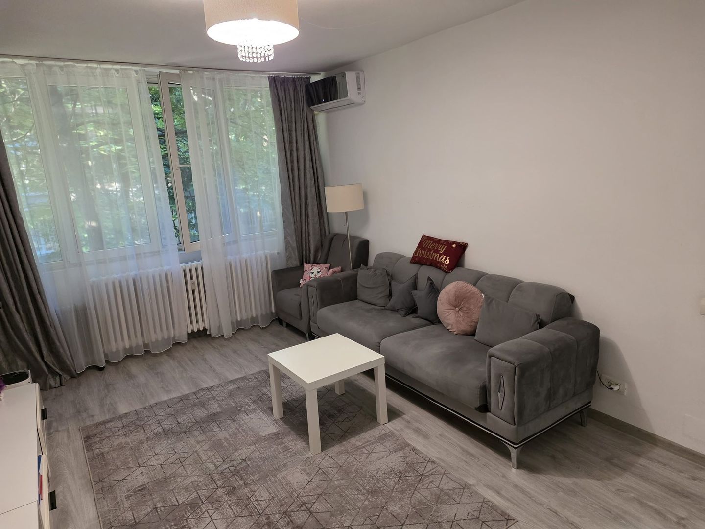 2 CAMERE DECOMANDAT- 52 mp ||  Domenii - Poză 2